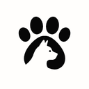 PetConnect logo