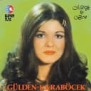 Gülden Karaböcek Fanpage logo