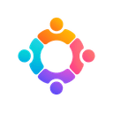 Cirql logo