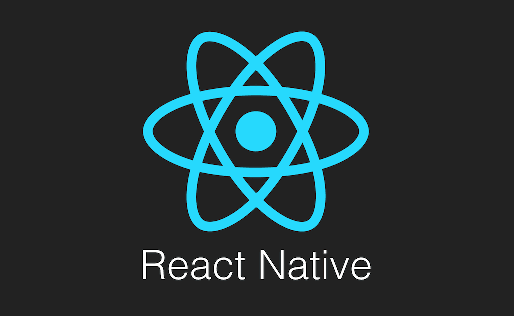 React Native ile Mobil Geliştirme: 2024 ve Sonrası İçin Kapsamlı Rehber