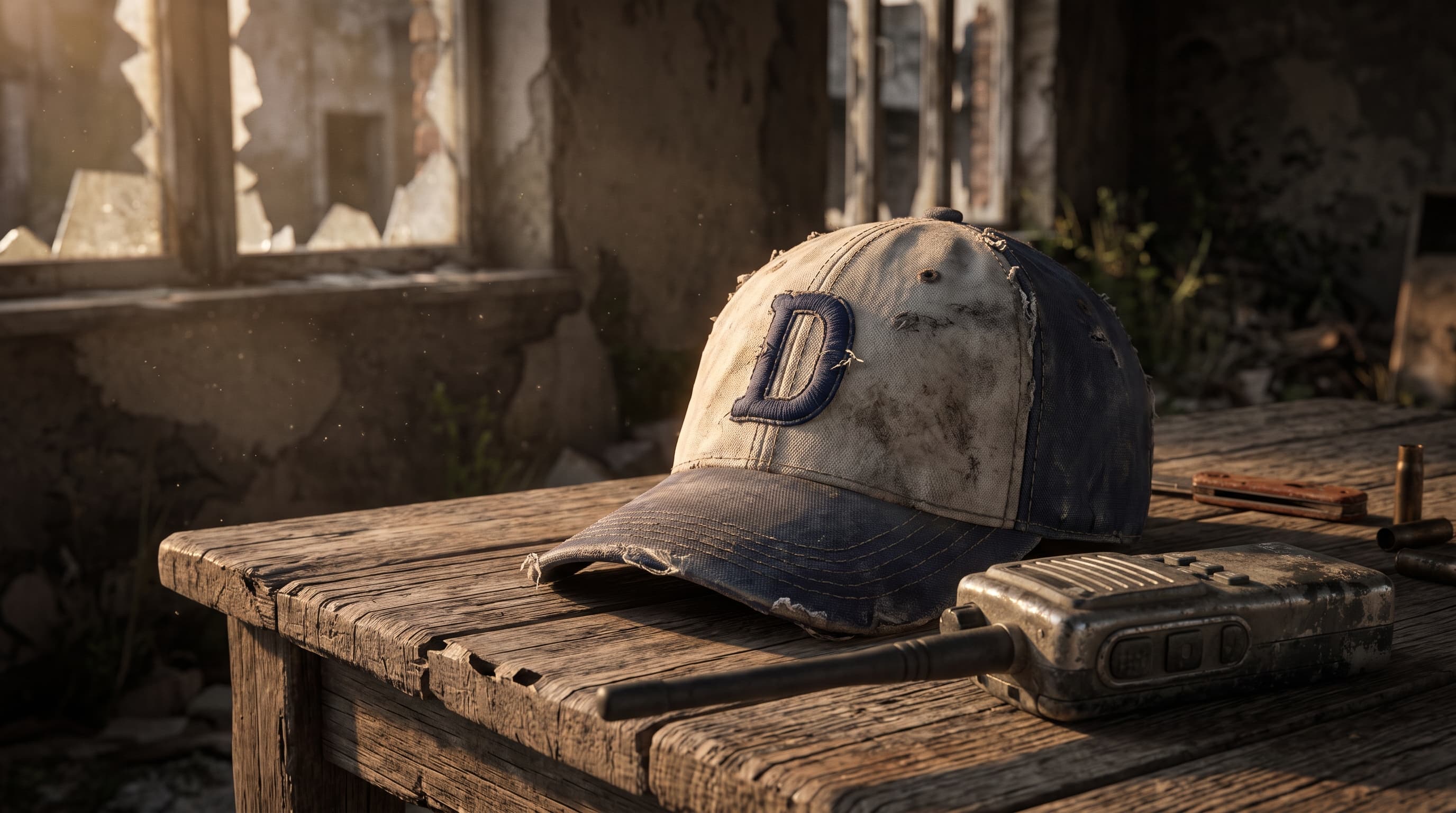 Clementine Neden Unutulmadı? Telltale'ın Karakter Tasarımı